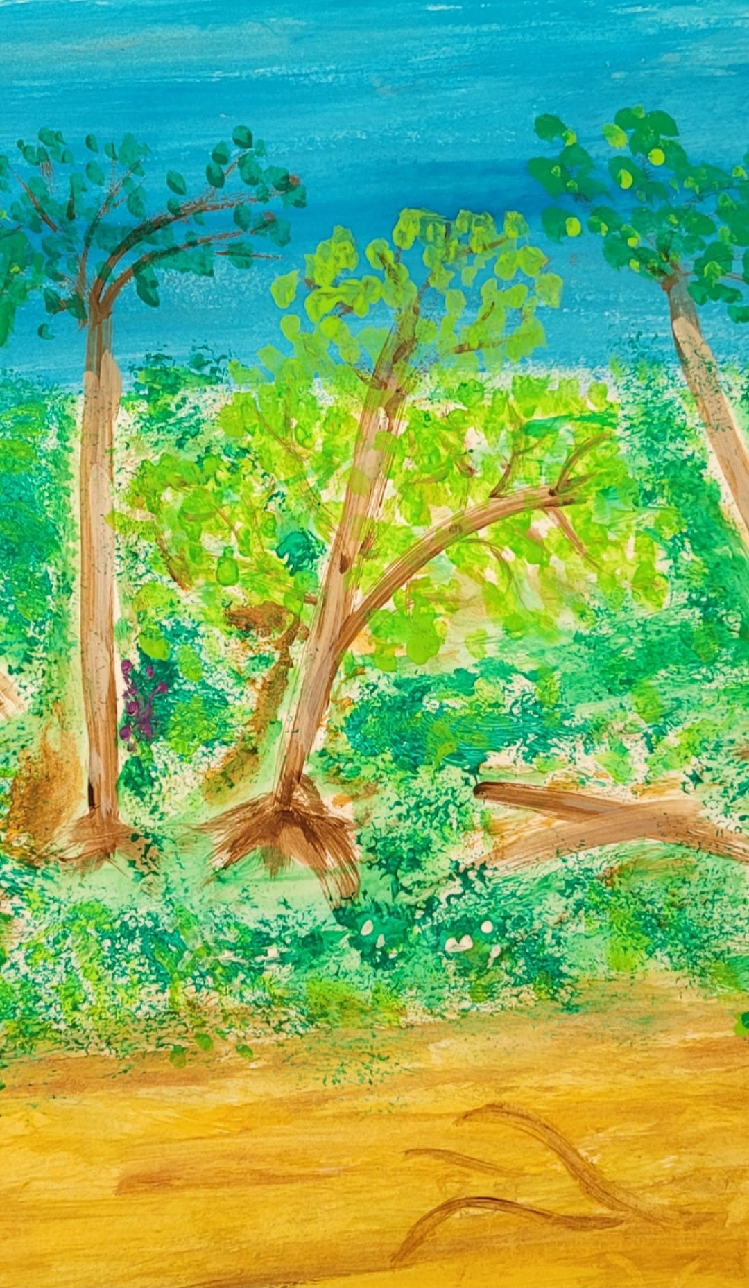 Screenshot_20230821_175321_Gallery