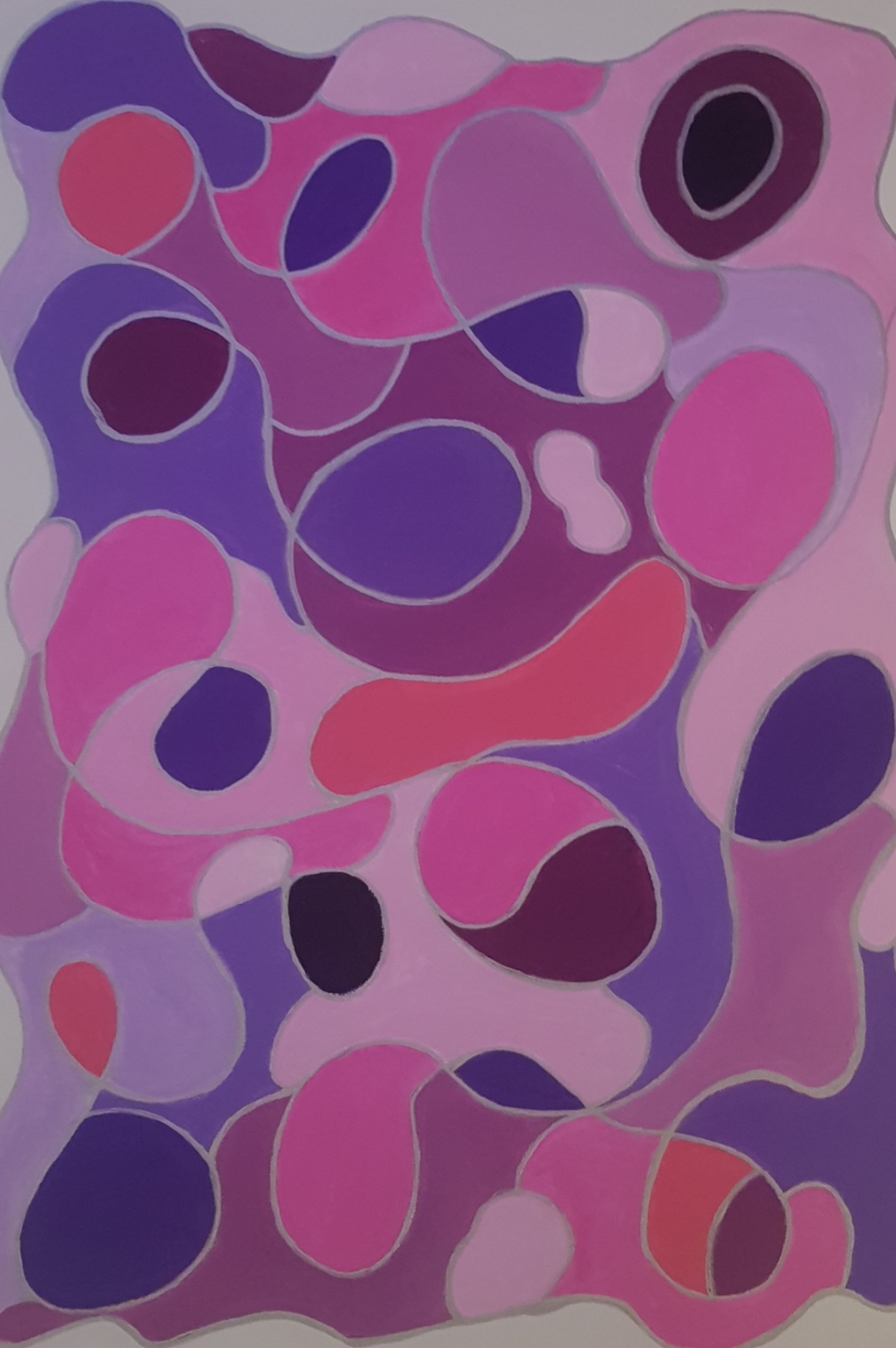 Screenshot_20230821_180110_Gallery
